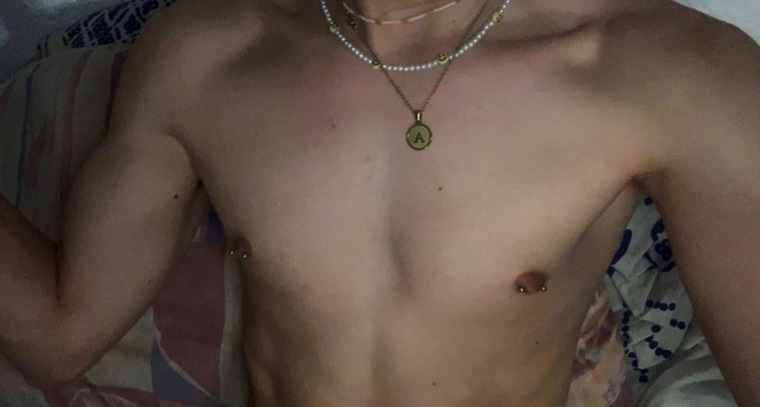 Alejoxxl banner image