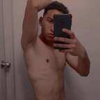 Alejoxxx01 avatar