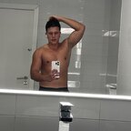 Alejandro.97 avatar