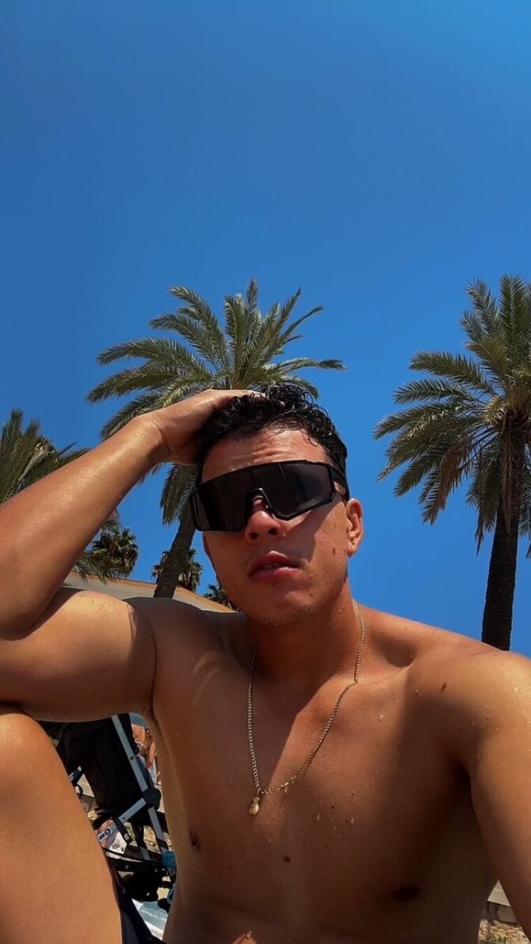 Alejandro.97 banner image