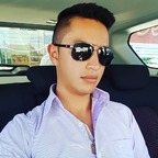 ALEJANDRO avatar