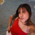 Alejandra Ochoa avatar