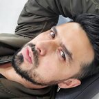 Ale avatar