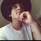 Alek Slim avatar
