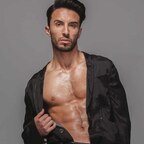 Alek Sandar avatar
