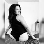 Karina Solorzano avatar