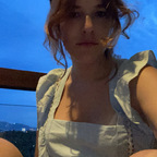 Ale Kelly avatar