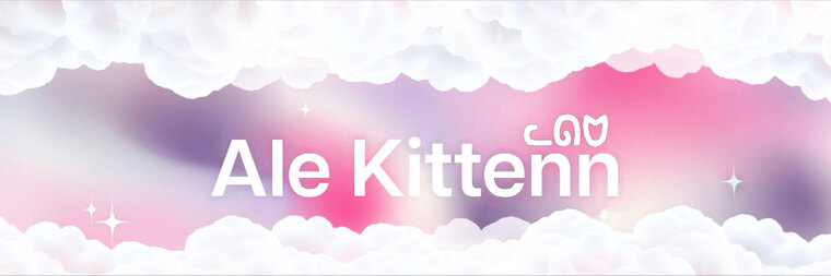 ππΉπ² ππΆπππ²π»π» ααα’ banner image