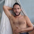 🐺 Alek Lucian VIP 💎 avatar