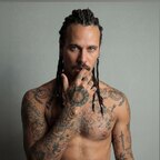 ALEKO ✦ Yoga avatar