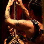 Aleksander Archer avatar