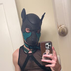 Pup Ares avatar