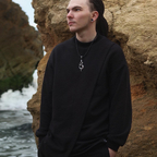 AleksAlien avatar