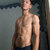 🔞❌ɆɌƗȻk❌ ȺŁɆx❌VEgA avatar