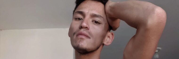 🔞❌ɆɌƗȻk❌ ȺŁɆx❌VEgA banner image