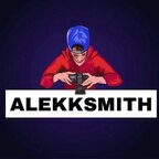 Aleksander Smith avatar