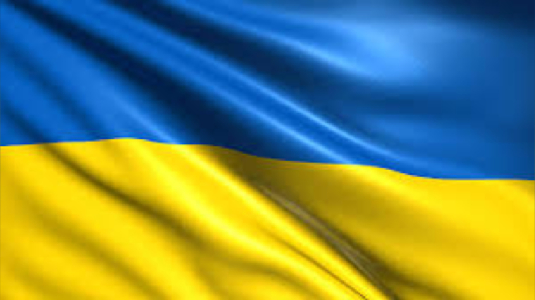 Aleksandr Boyko banner image