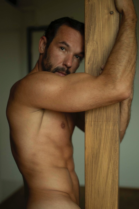 Aleksandr cover image