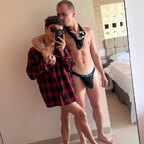 Alex&Luc avatar