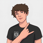 Alex avatar
