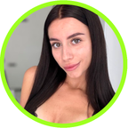 ❤️Alexis (19y/o) 💋 avatar