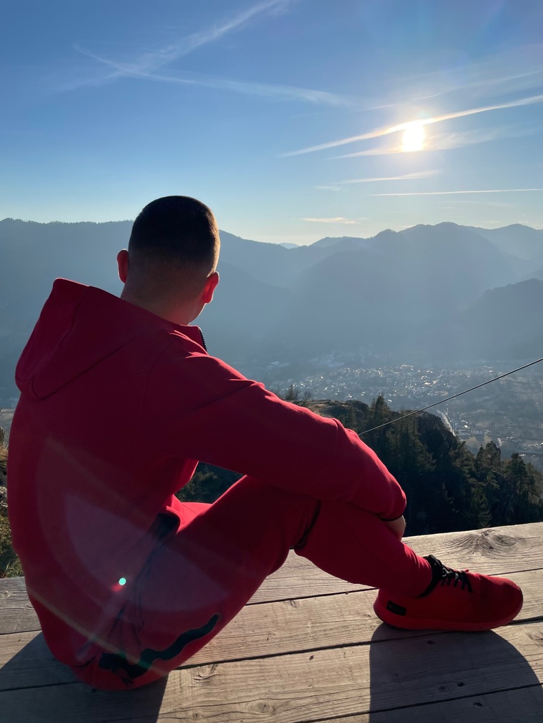 Aleks banner image
