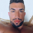 Aleks avatar