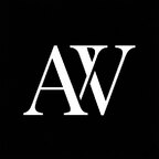 Aleks Weiss avatar