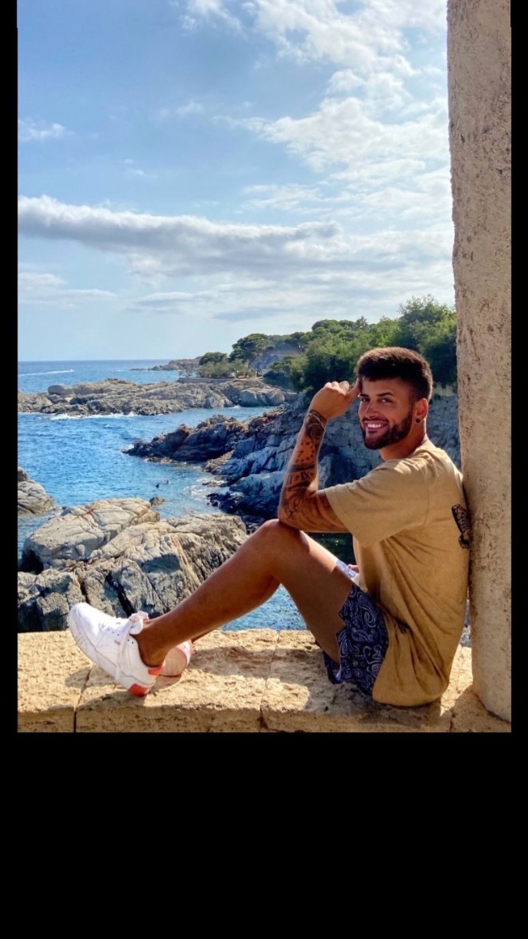 Aleks banner image