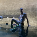 Alekseï avatar