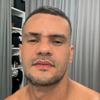 Alekys Melo avatar