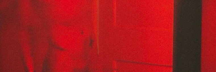Alek Zeke banner image