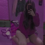 Alele avatar