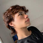 alelextwink avatar