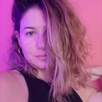Alejandra avatar