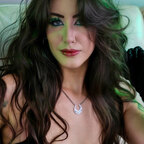 Alexia loren avatar