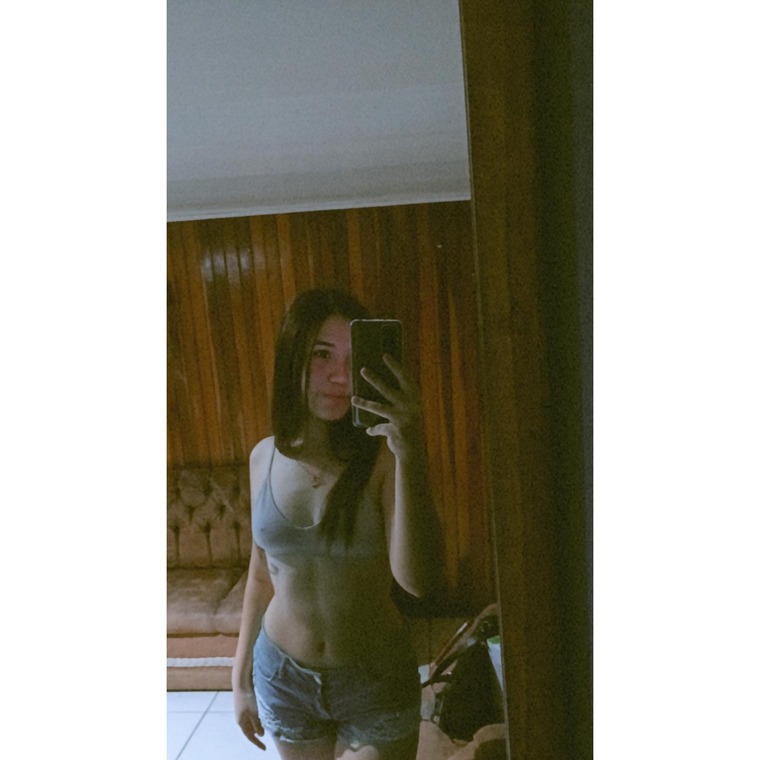 Ale 💋 cover image