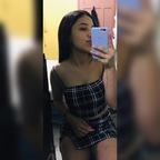 Ana avatar