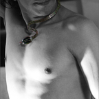 Aleman Siegfried avatar