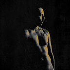 Alemao Hub avatar