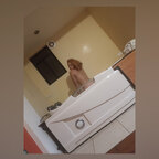 Thais Alexandra avatar