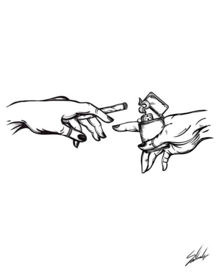 Alemedina banner image