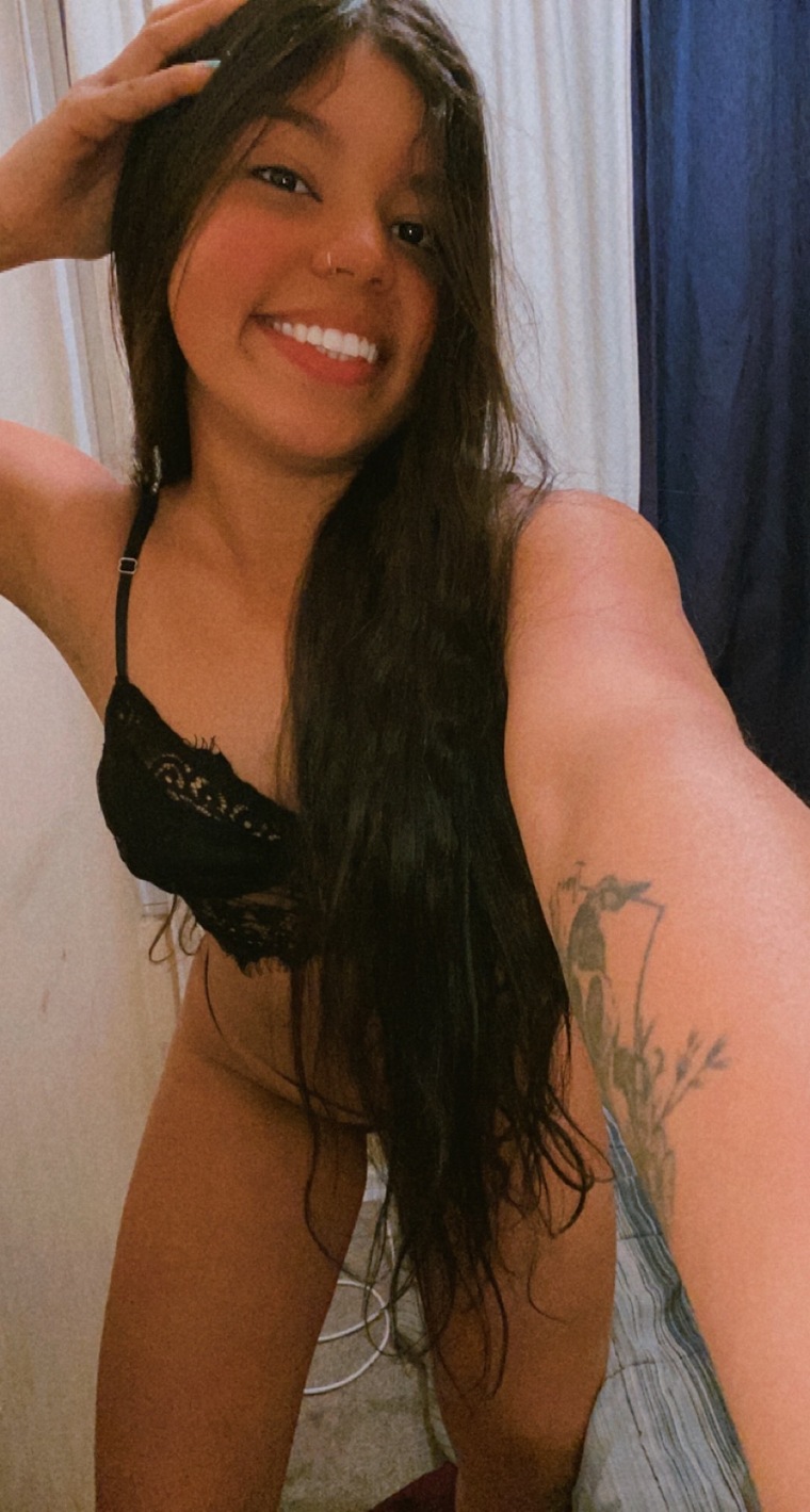 Alejandra cover image