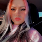 Alena avatar