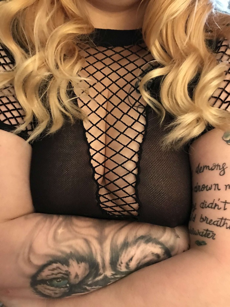 Alena banner image