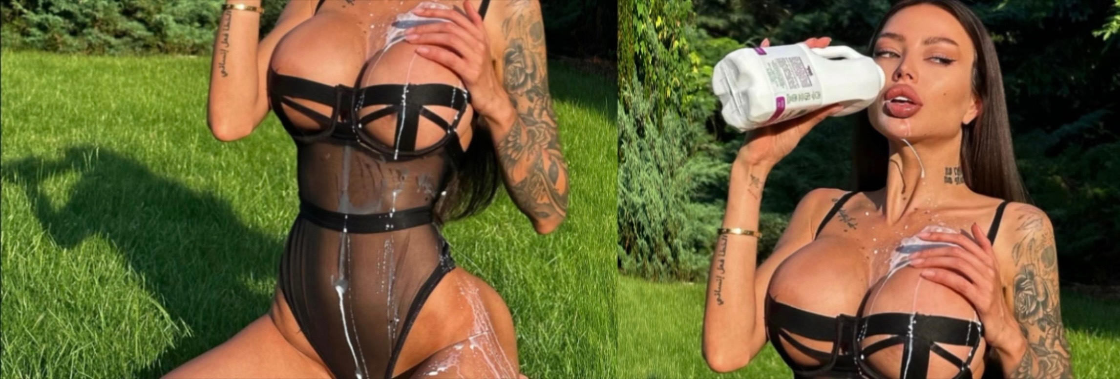 ๐ฃ ๐ผ๐ก๐๐ฃ๐ ๐ฃ ๐ฉ๐๐ฉ๐ฉ๐ค๐ค๐๐ ๐ข๐ค๐๐๐ก ๐ banner image