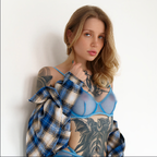 Alena_German🦊 avatar