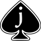 Alena Johara avatar