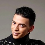 Alen Albinović avatar