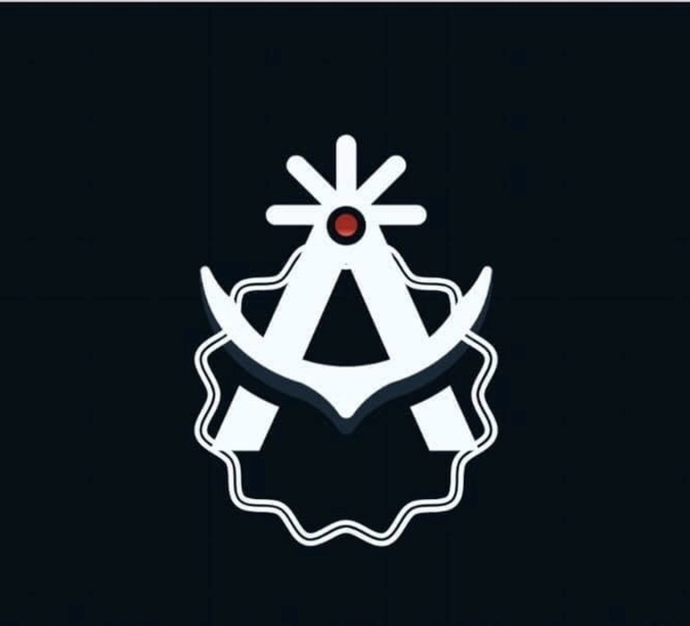 Alen Albinović cover image